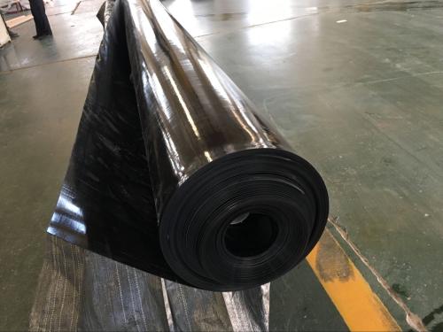 1638863303384077.jpg 2.jpg