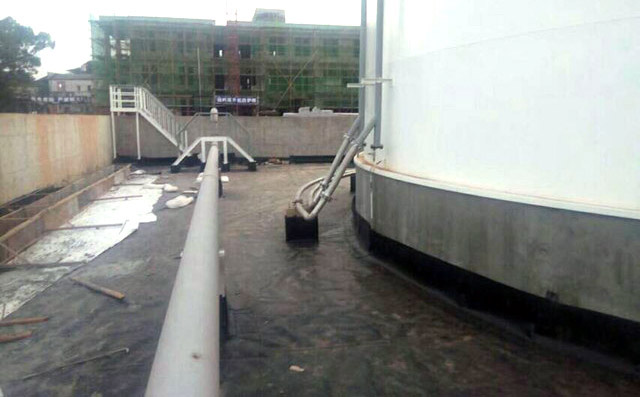 yl23411永利集团官网