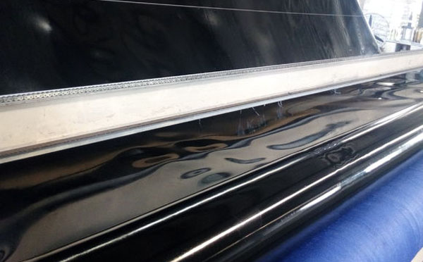 yl23411永利集团官网